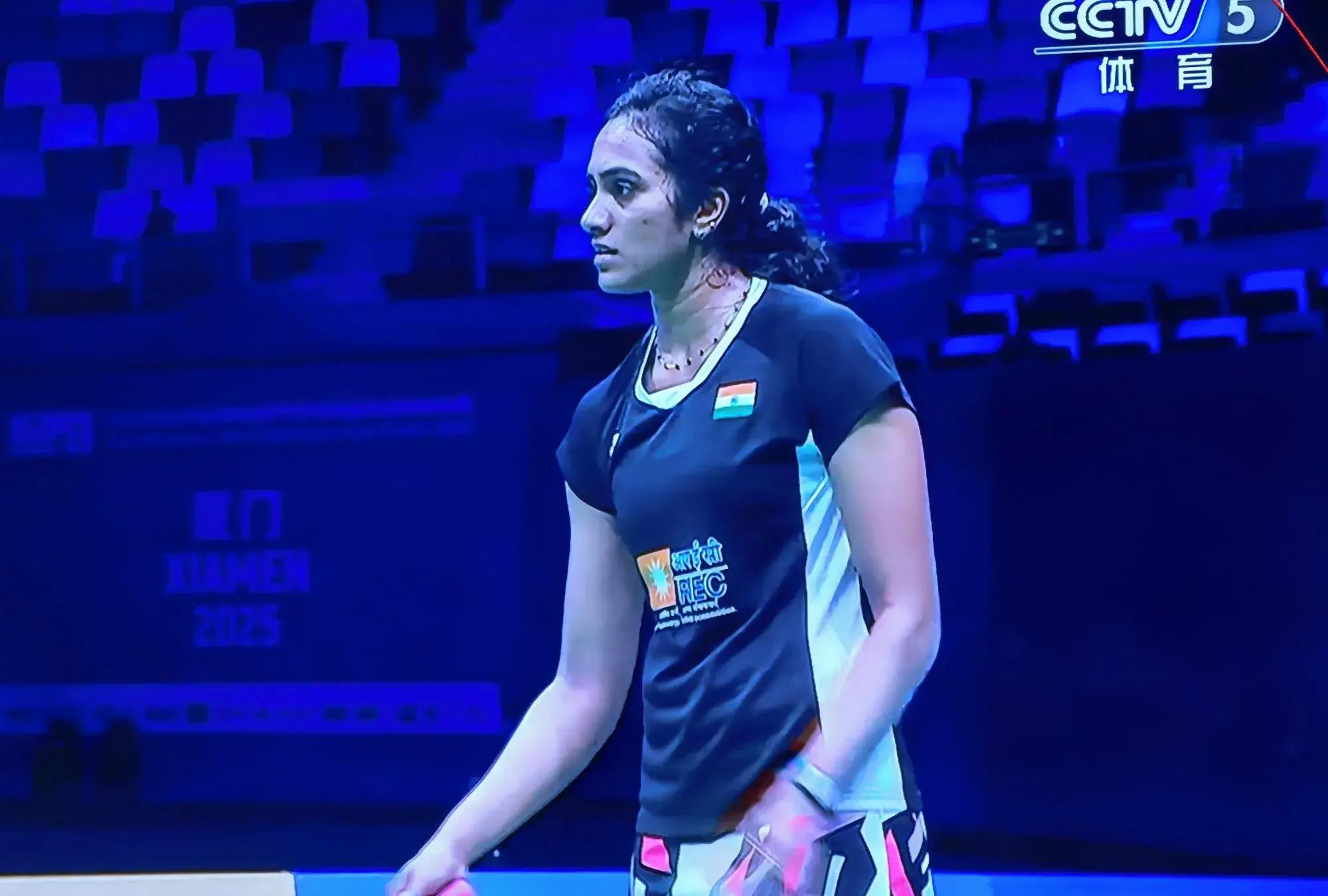 米兰捕鱼-印度羽毛球队强势日本羽毛球队,辛杜关键制胜的简单介绍