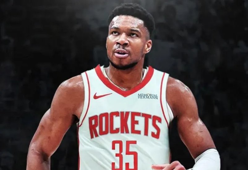 中国米兰体育-雄鹿强势热火B队，丹尼·格林一己之力扛起全队