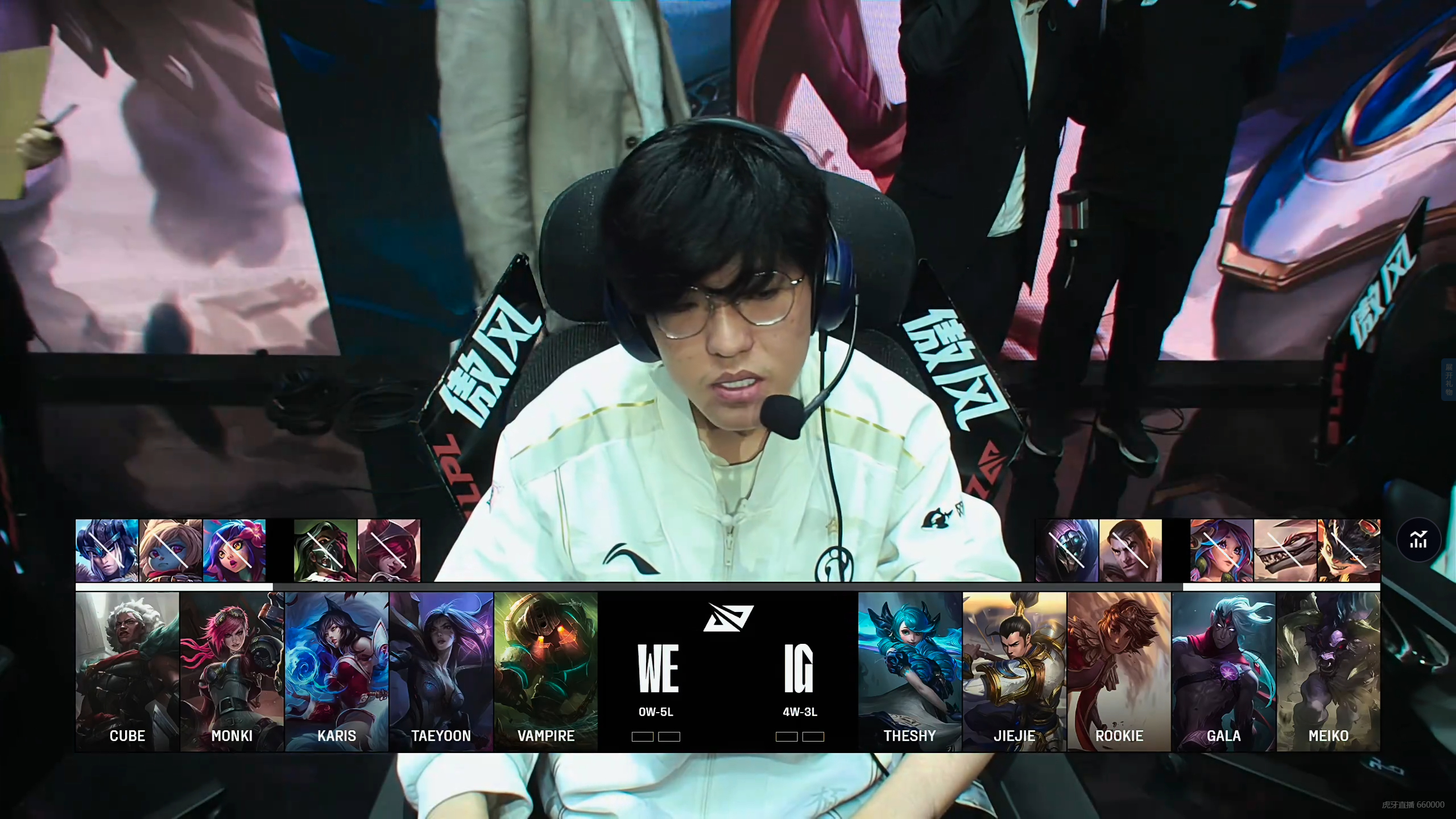 FPX逆转LGD，BDD制霸全场的简单介绍