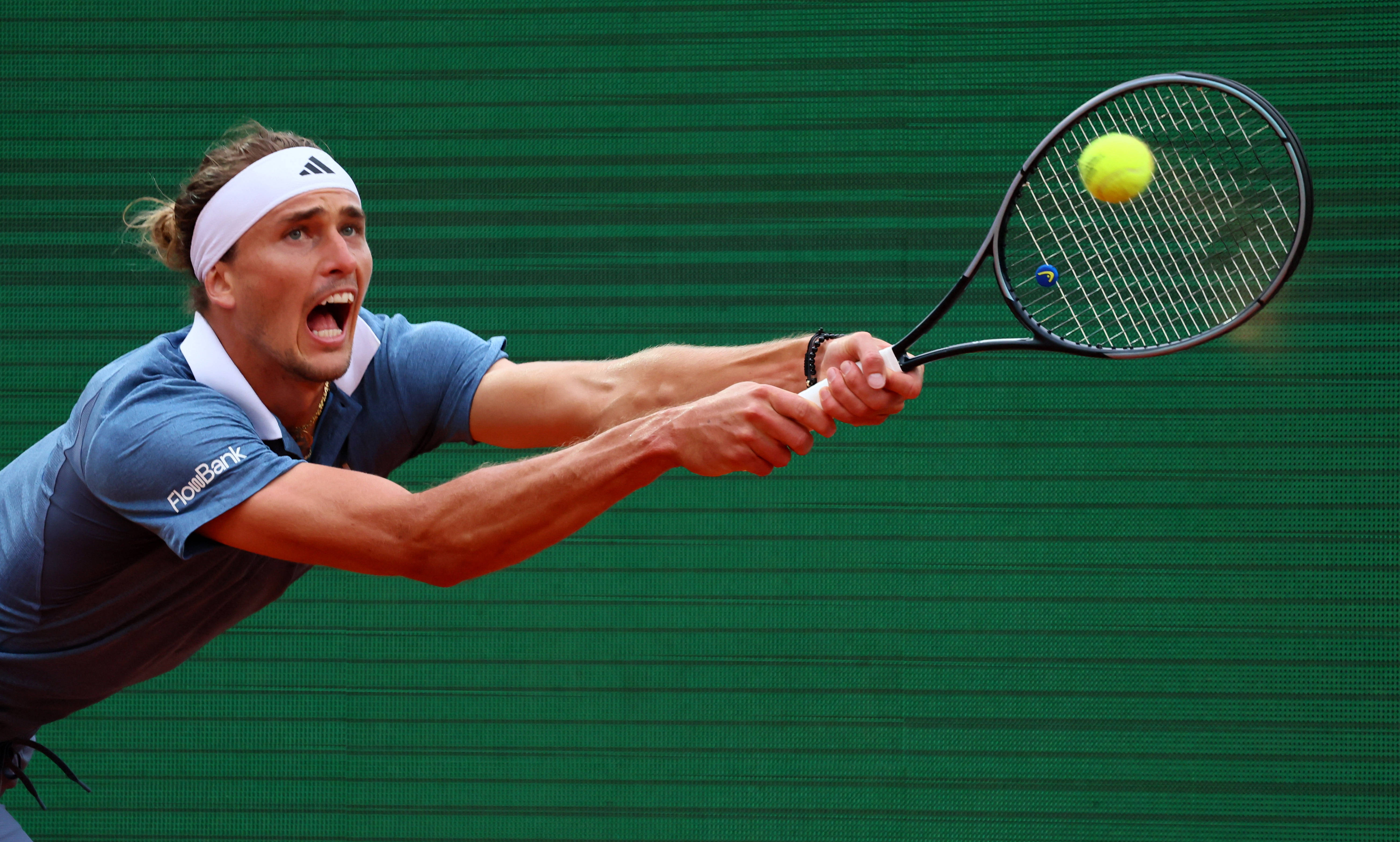 米兰APP下载-日本网球队横扫英国网球队，兹维列夫惊艳世界的简单介绍