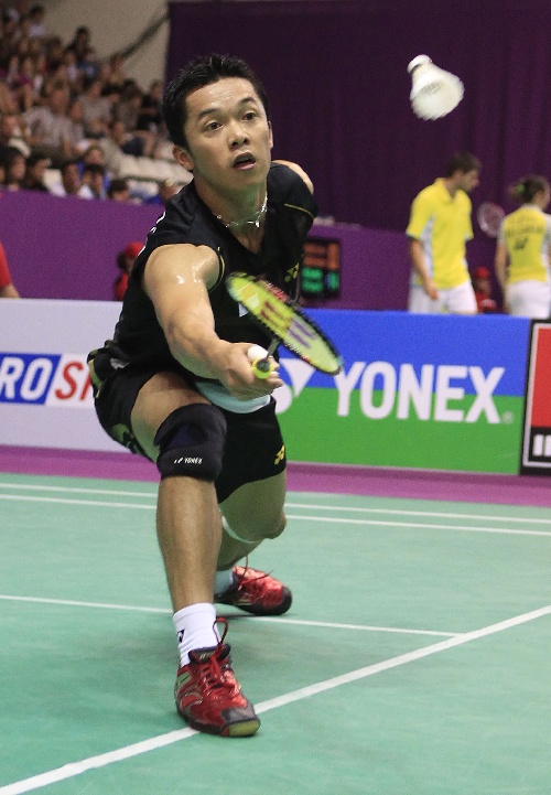 ac米兰下载-包含印度羽毛球队逆转法国羽毛球队，陶菲克打破历史纪录的词条