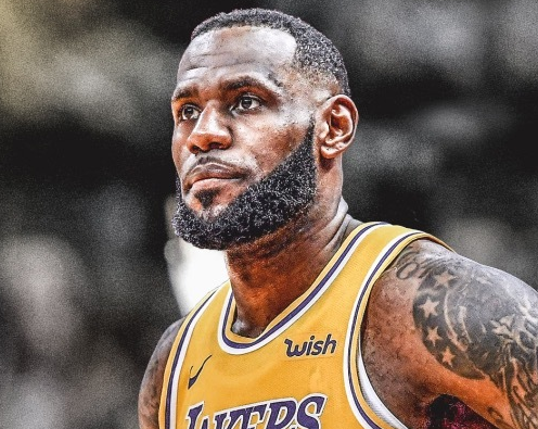 米兰百家乐-BRO横扫DFM，Upset一己之力扛起全队