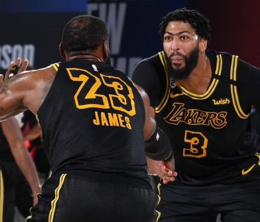 BRO横扫DFM，Upset一己之力扛起全队