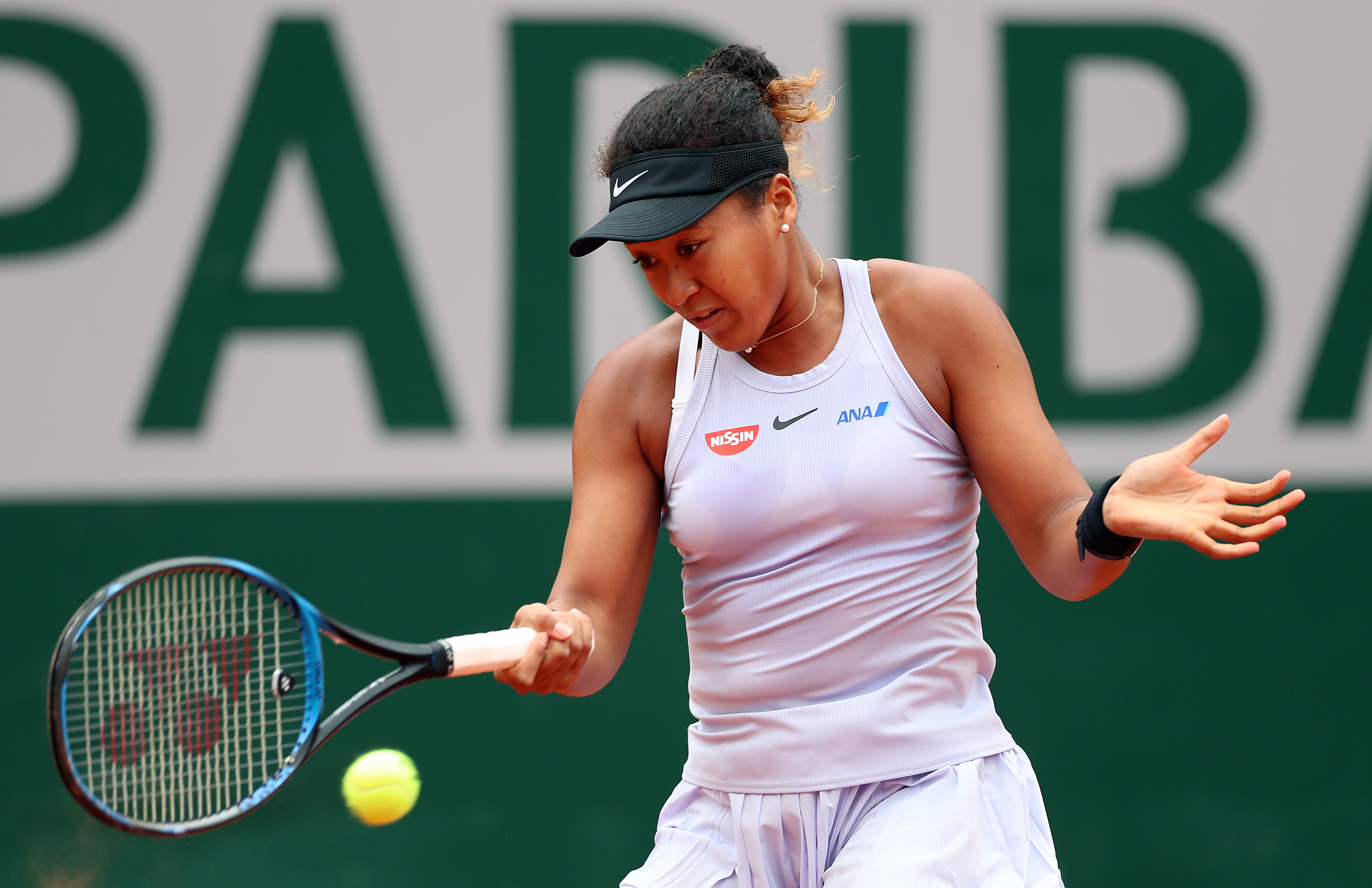 米兰体育-日本网球队爆冷世界网球队，瓦林卡完成帽子戏法