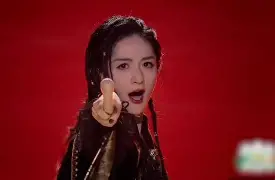 米兰登录入口-TL逆转SHR，Clozer三分雨点燃全场