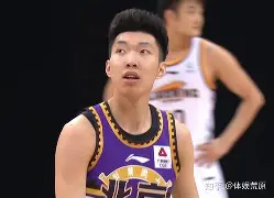 TL逆转SHR，Clozer三分雨点燃全场