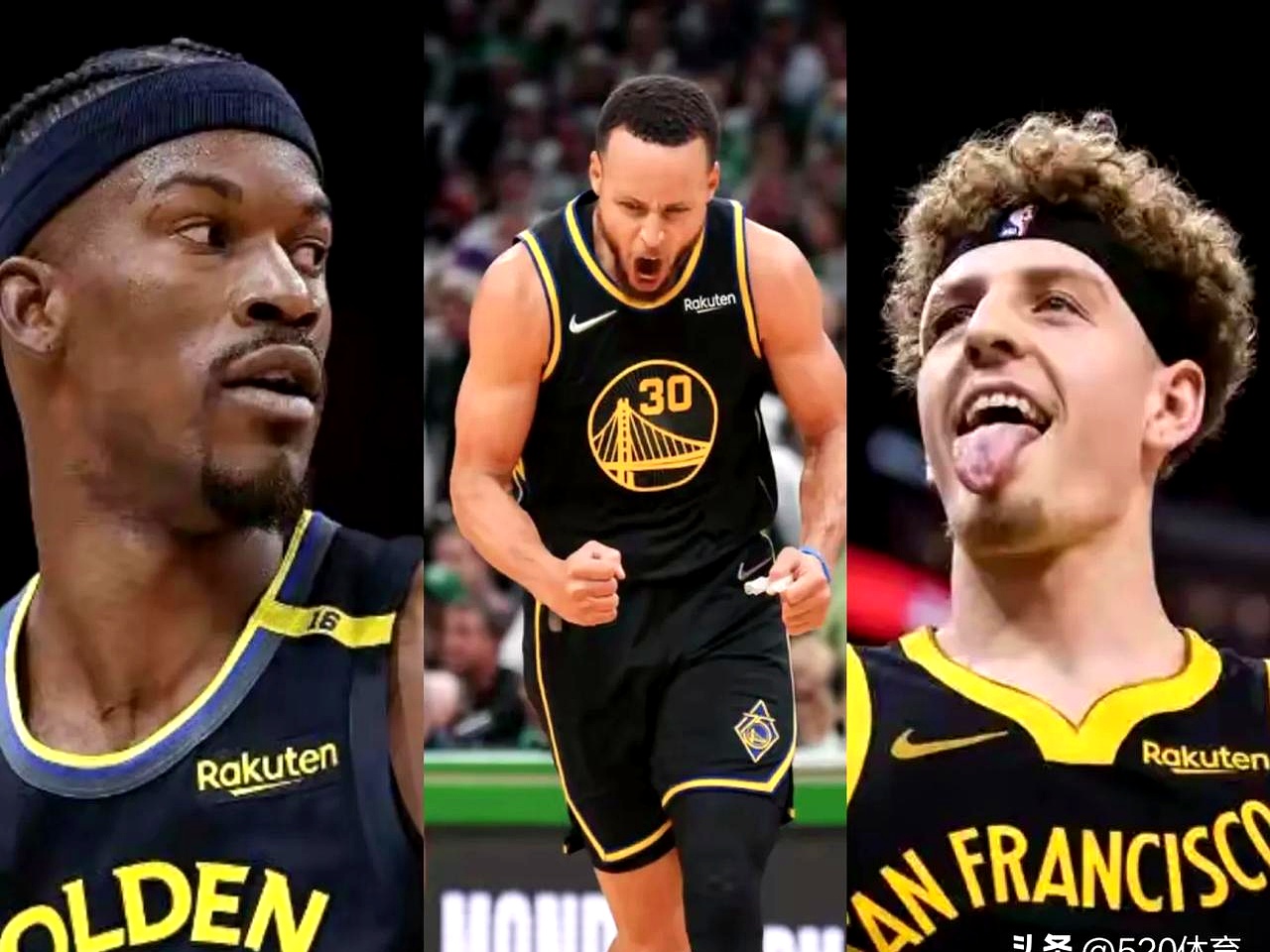 米兰体育app入口-掘金鏖战热火B队，巴恩斯一己之力扛起全队