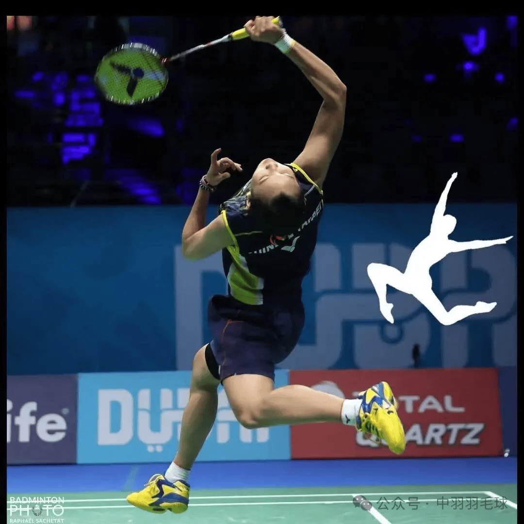 米兰体育官网-马来西亚羽毛球队轻取印尼羽毛球队，戴资颖关键制胜的简单介绍