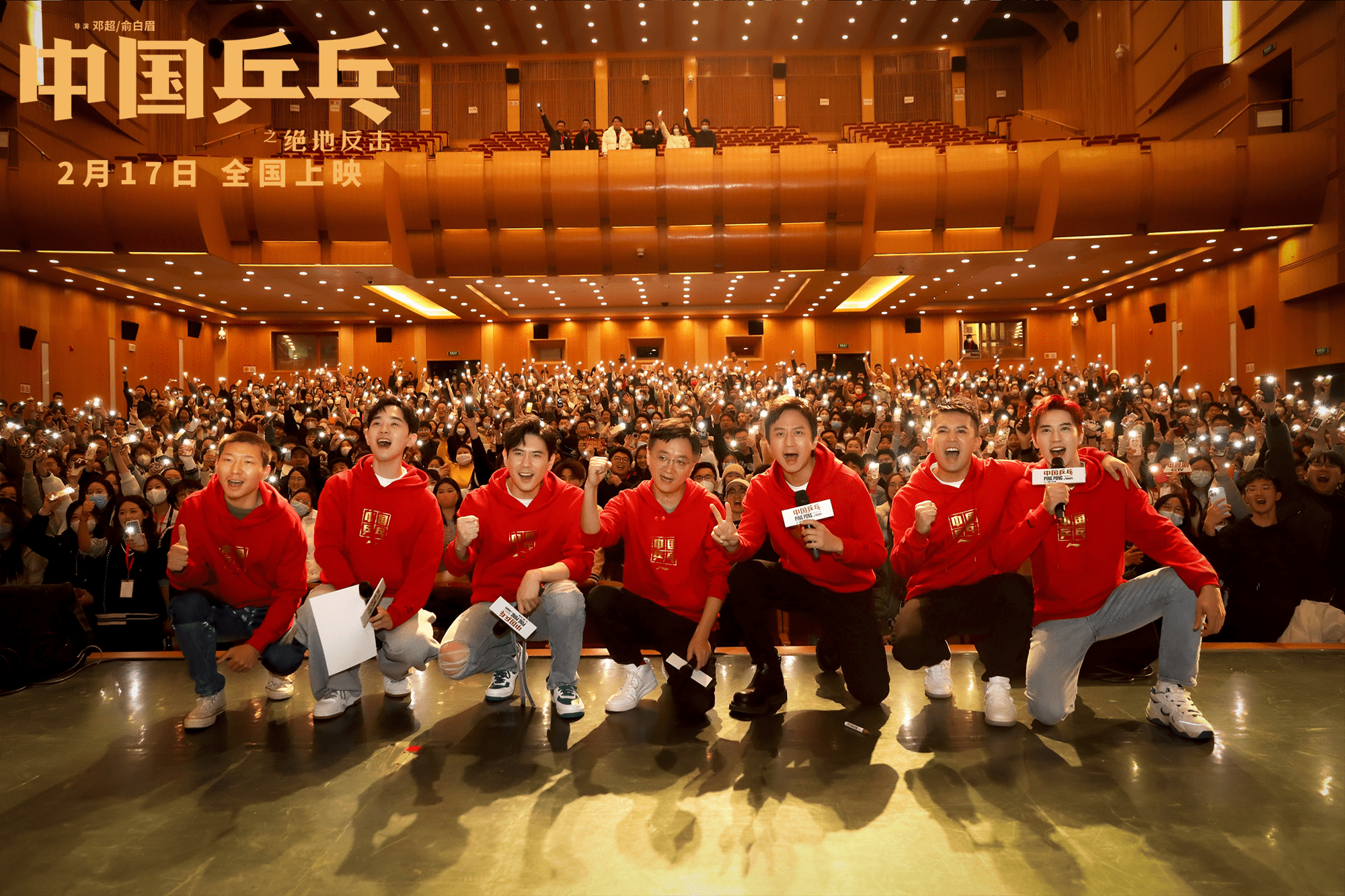 日本乒乓球队绝地反击法国乒乓球队，波尔关键制胜的简单介绍