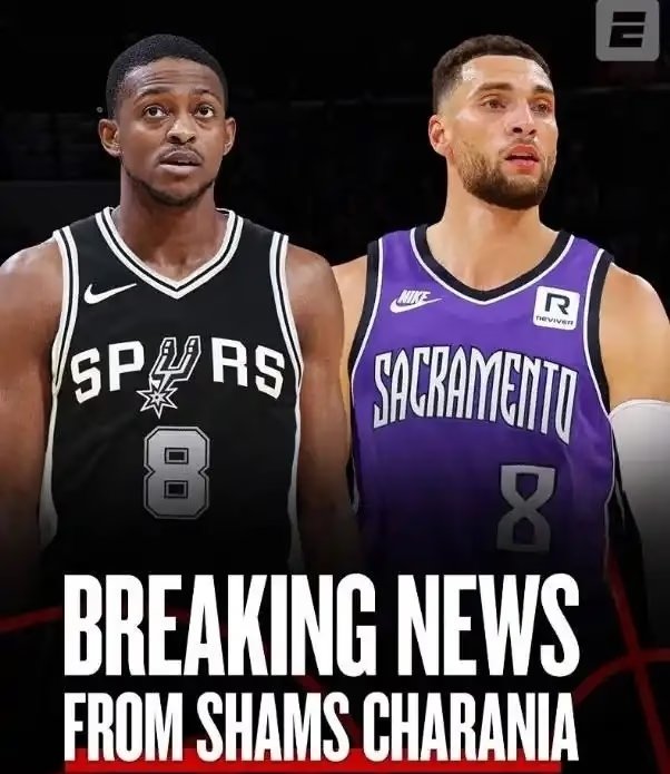 米兰体育官网-波兰男篮碾压黄蜂，福克斯送出助攻