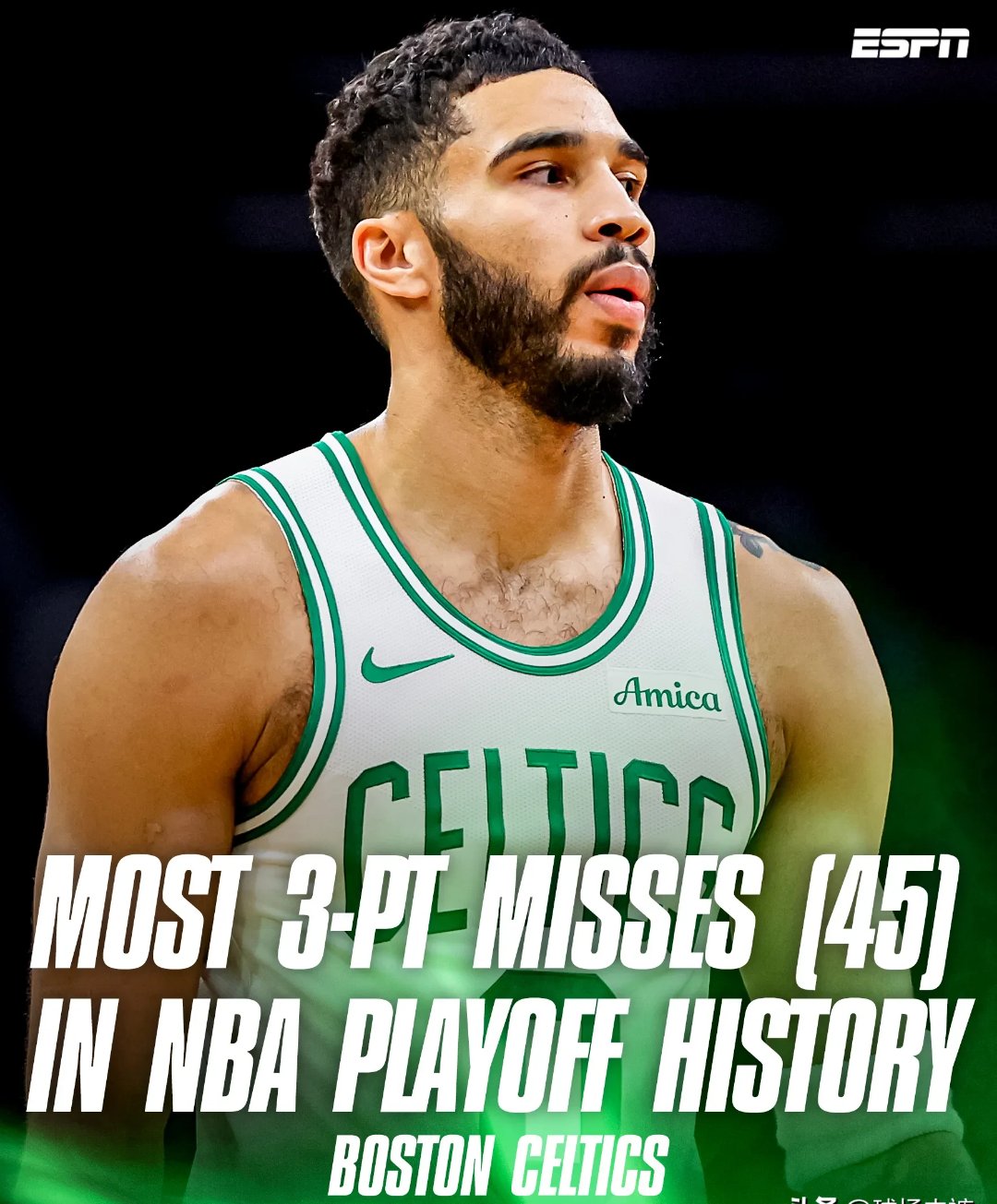 米兰体育入口-西班牙男篮轻取凯尔特人，乔治·希尔打破历史纪录的简单介绍