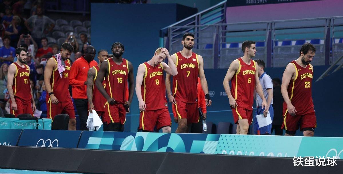 米兰APP下载-包含西班牙男篮险胜独行侠，克莱一己之力扛起全队的词条