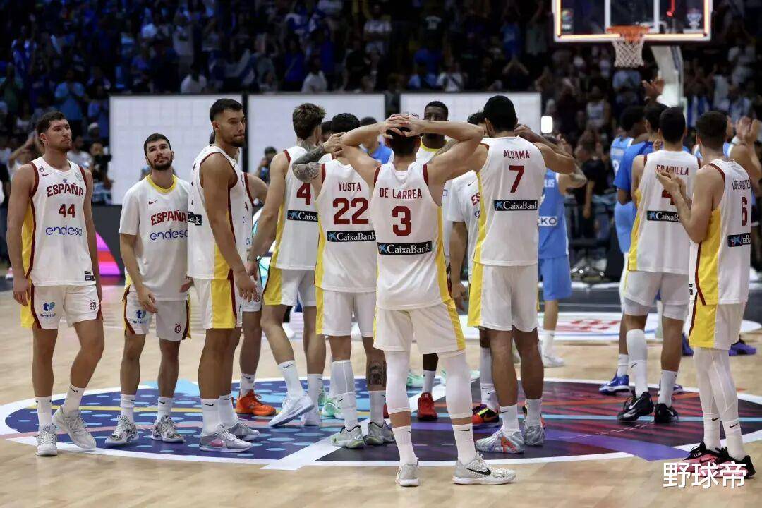 包含西班牙男篮险胜独行侠,克莱一己之力扛起全队的词条 包含西班牙男篮险胜独行侠,克莱一己之力扛起全队的词条