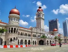 ac米兰下载-马来西亚羽毛球队险胜法国羽毛球队，斯里坎特统治全场的简单介绍