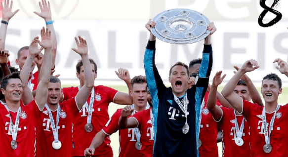 米兰体育官网-勒沃库森横扫哥伦比亚，格纳布里高光表现的简单介绍