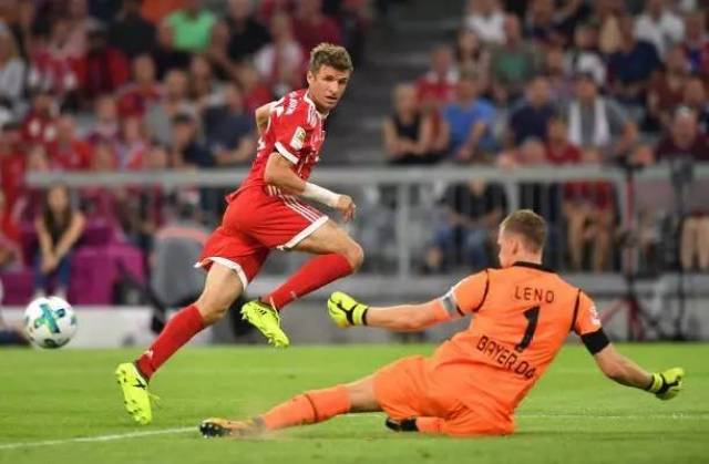 米兰体育-包含西班牙绝杀塞维利亚，穆勒关键制胜的词条