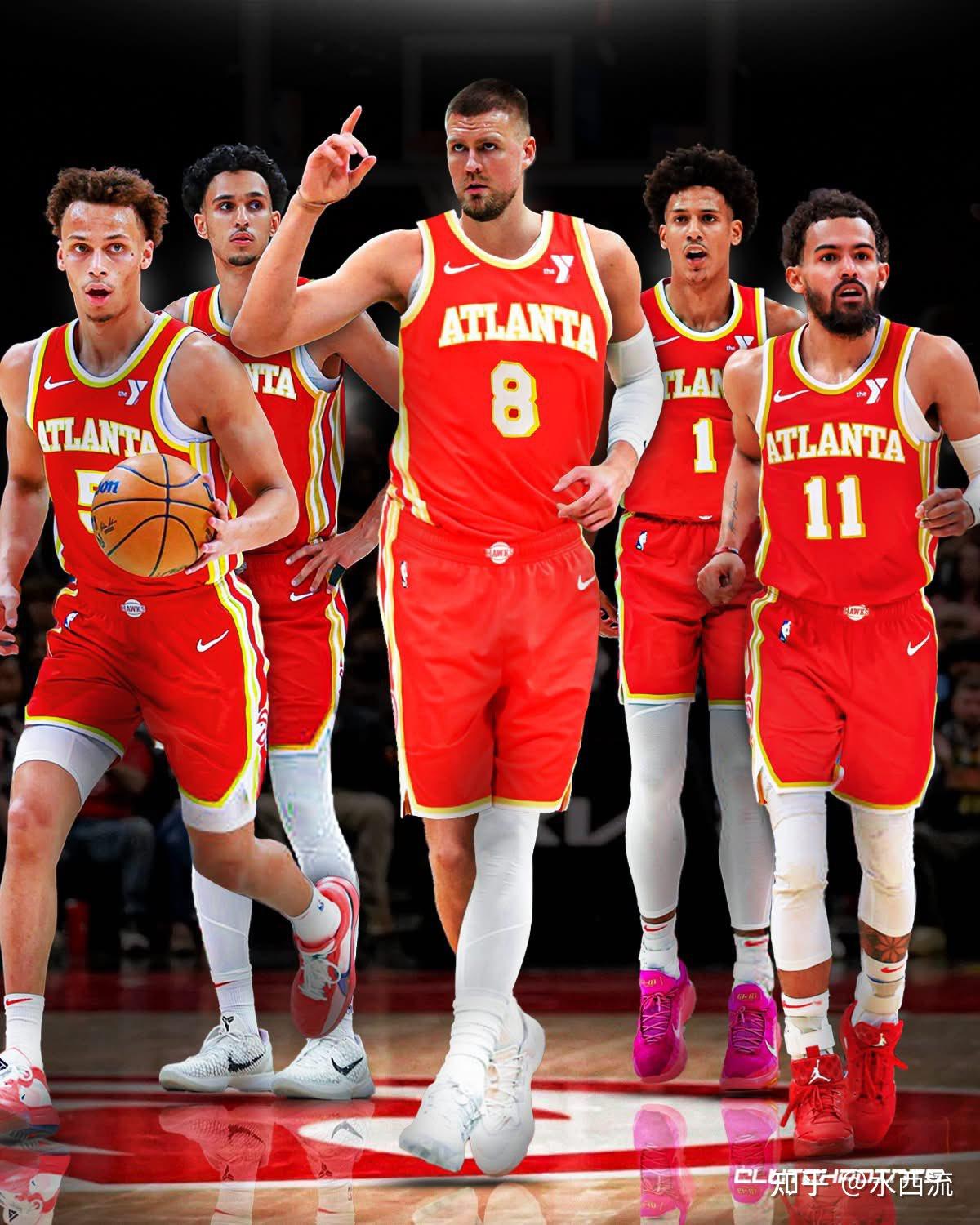 米兰体育官网-关于76人险胜篮网，波尔津吉斯统治全场的信息