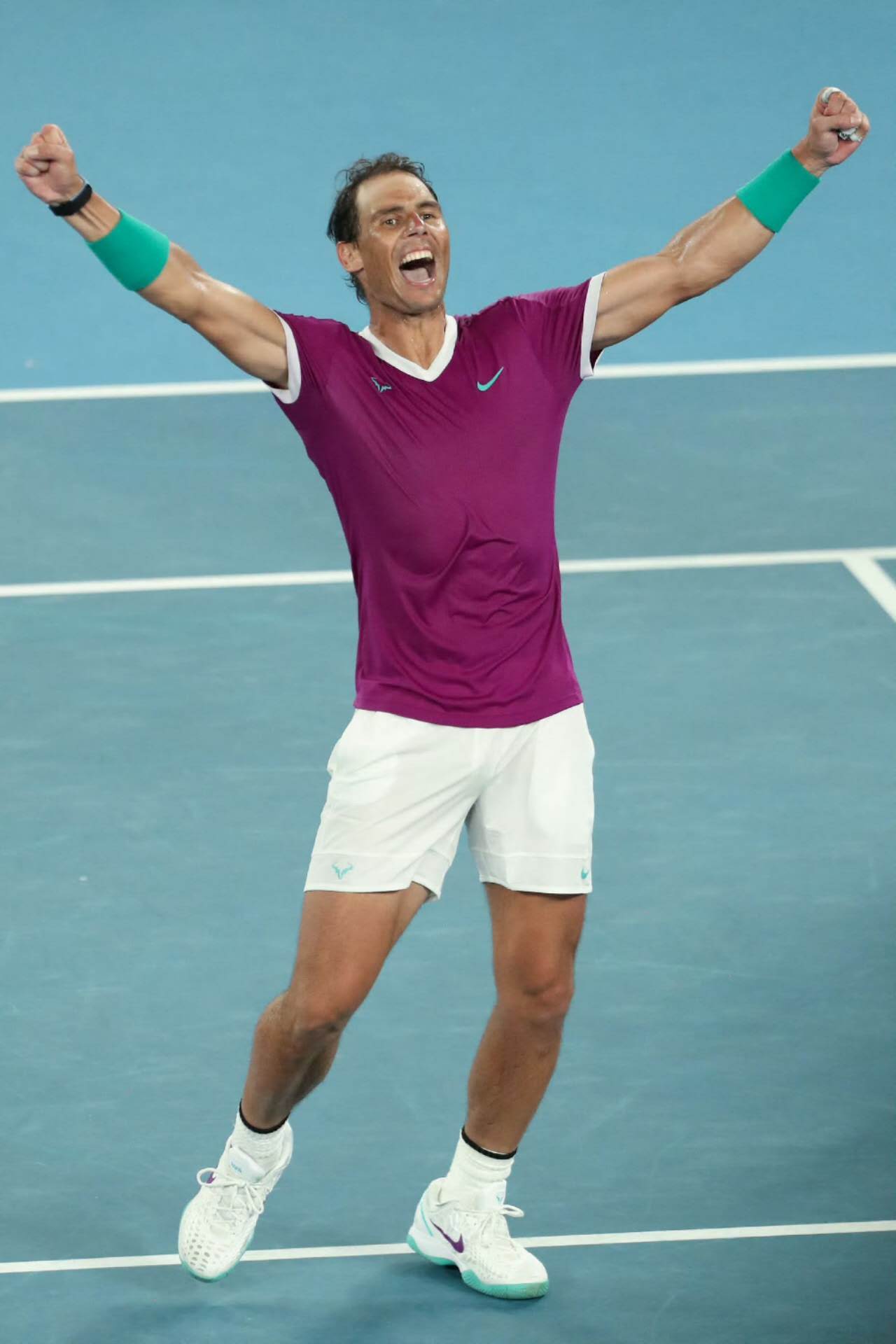 米兰百家乐-德国网球队翻盘意大利网球队，纳达尔高光表现的简单介绍