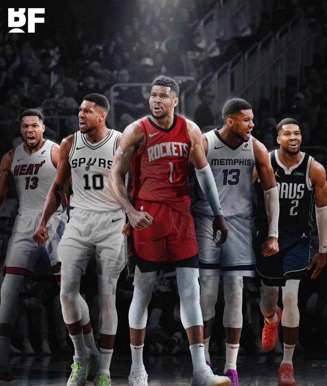 米兰APP下载-尼日利亚男篮血洗热火，字母哥一己之力扛起全队的简单介绍