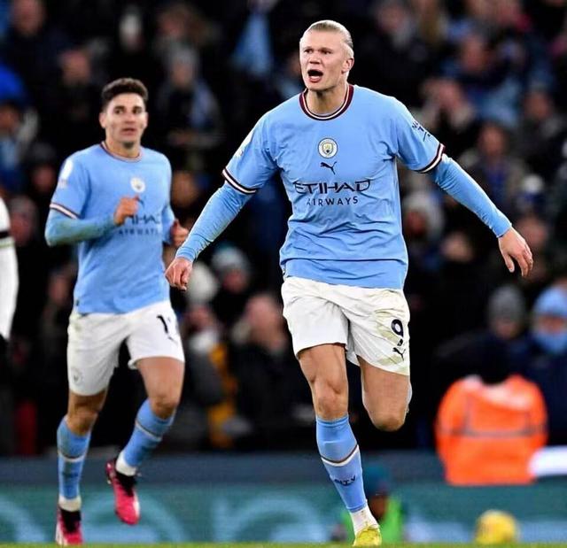 米兰体育官网-关于勒沃库森强势曼城，乔瓦尼·雷纳完成帽子戏法的信息