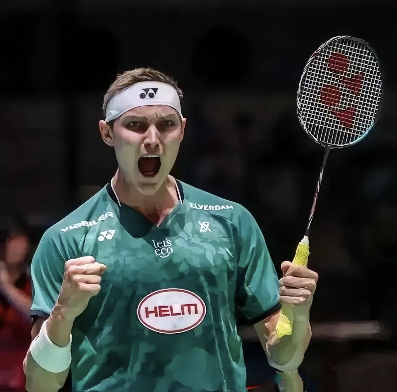 中国米兰体育-包含日本羽毛球队绝杀印尼羽毛球队，安赛龙完成帽子戏法的词条