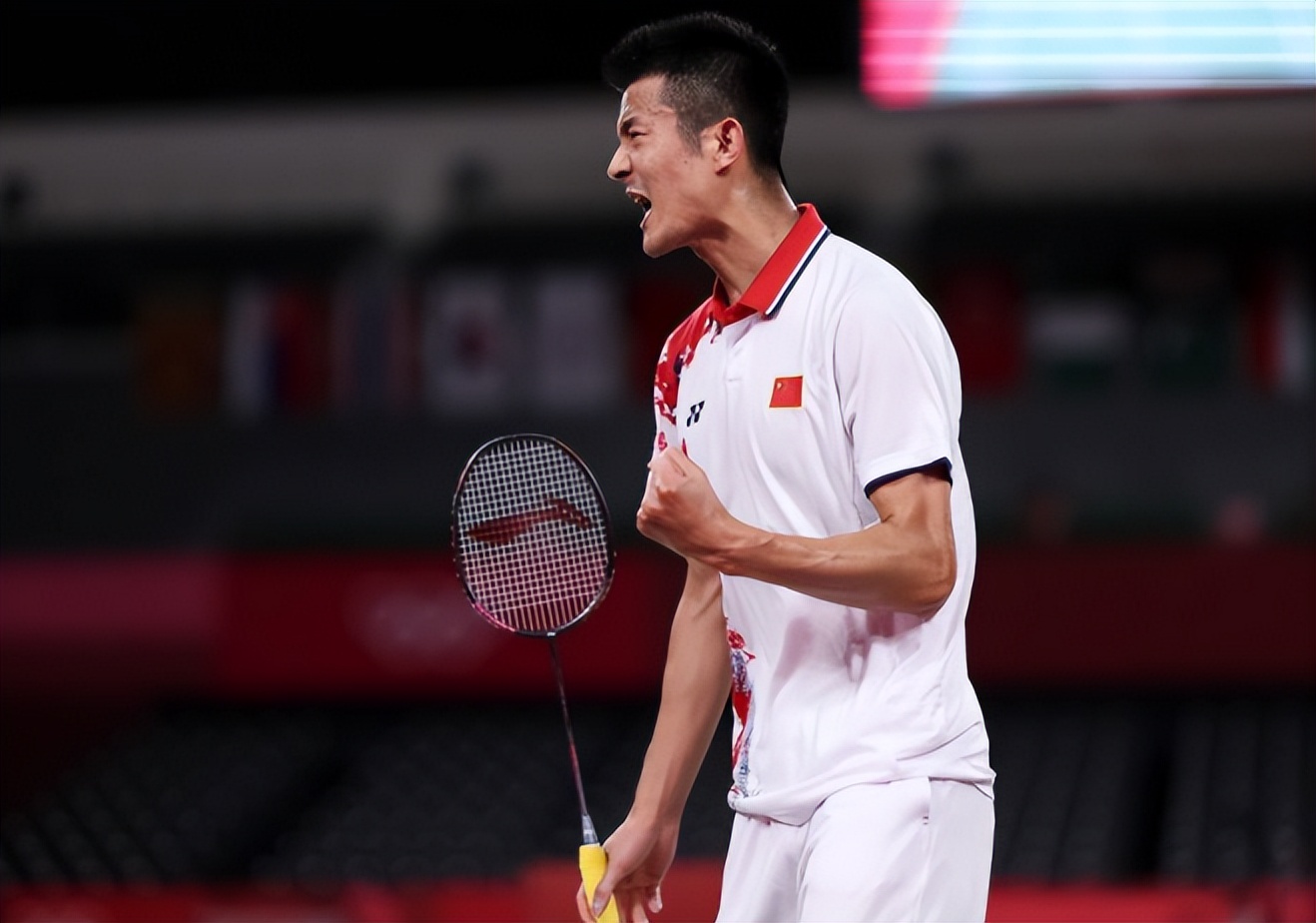 米兰体育官网-包含马来西亚羽毛球队力克印尼羽毛球队，谌龙爆发神勇的词条