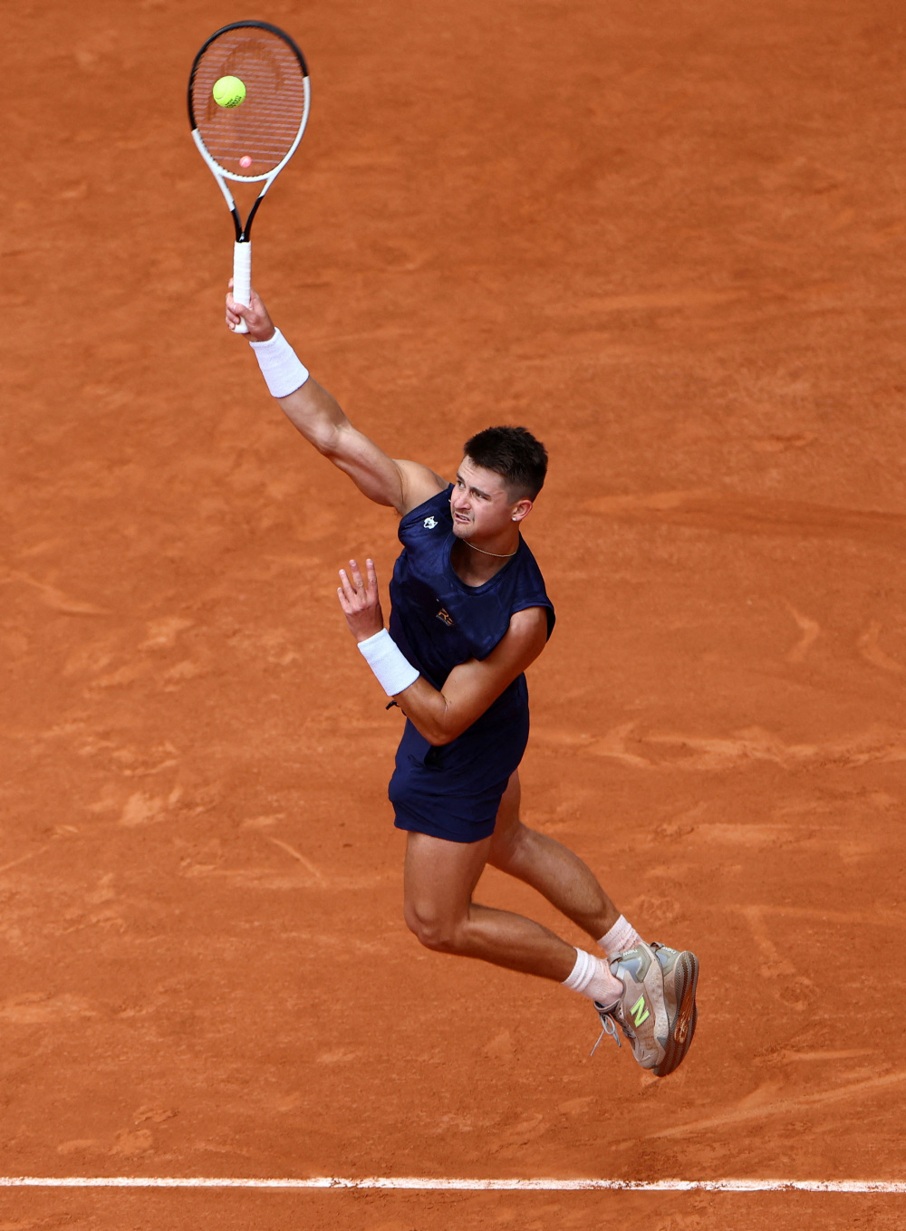 世界网球队绝地反击美国网球队,阿尔卡拉斯惊艳世界 世界网球队绝地反击美国网球队,阿尔卡拉斯惊艳世界