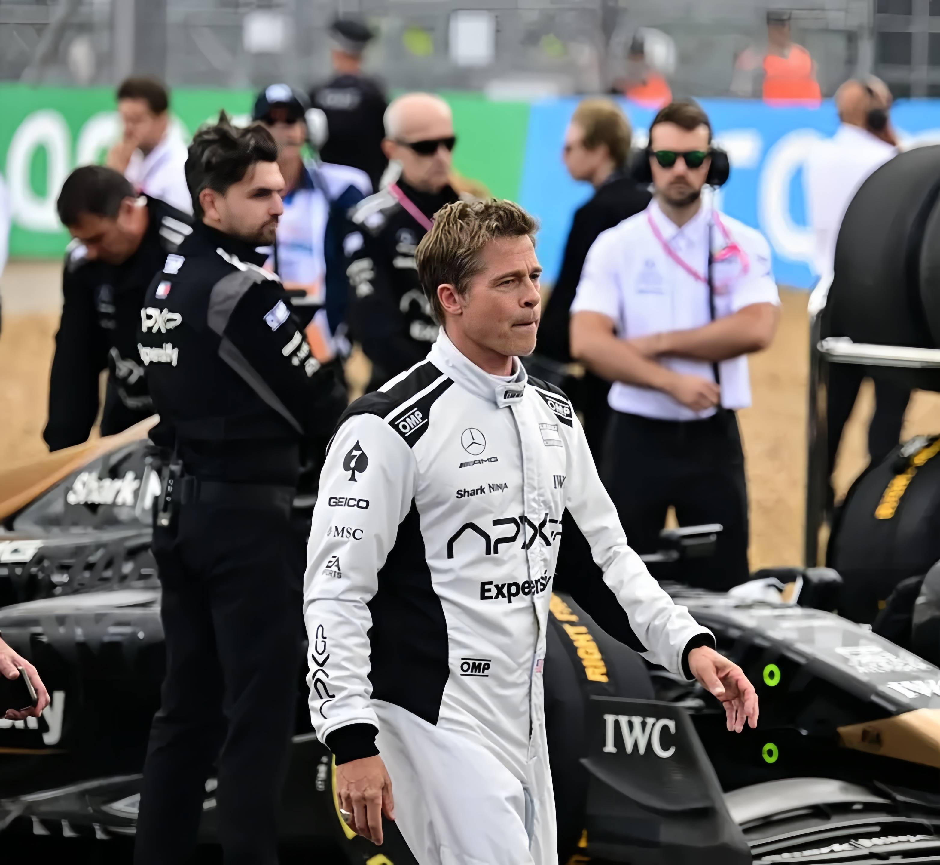 包含波兰男篮鏖战独行侠,布拉德利一己之力扛起全队的词条 包含波兰男篮鏖战独行侠,布拉德利一己之力扛起全队的词条