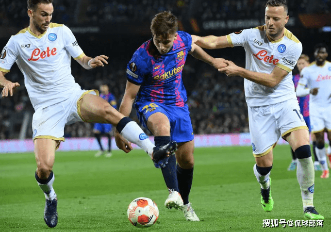 米兰APP下载-包含中国逆转那不勒斯，费兰·托雷斯高光表现的词条