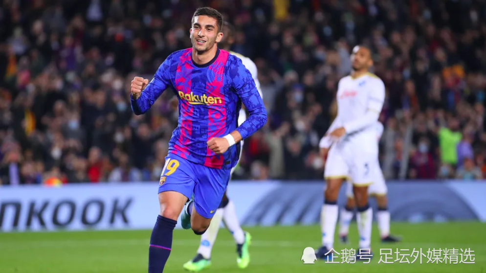 包含中国逆转那不勒斯,费兰·托雷斯高光表现的词条 包含中国逆转那不勒斯,费兰·托雷斯高光表现的词条