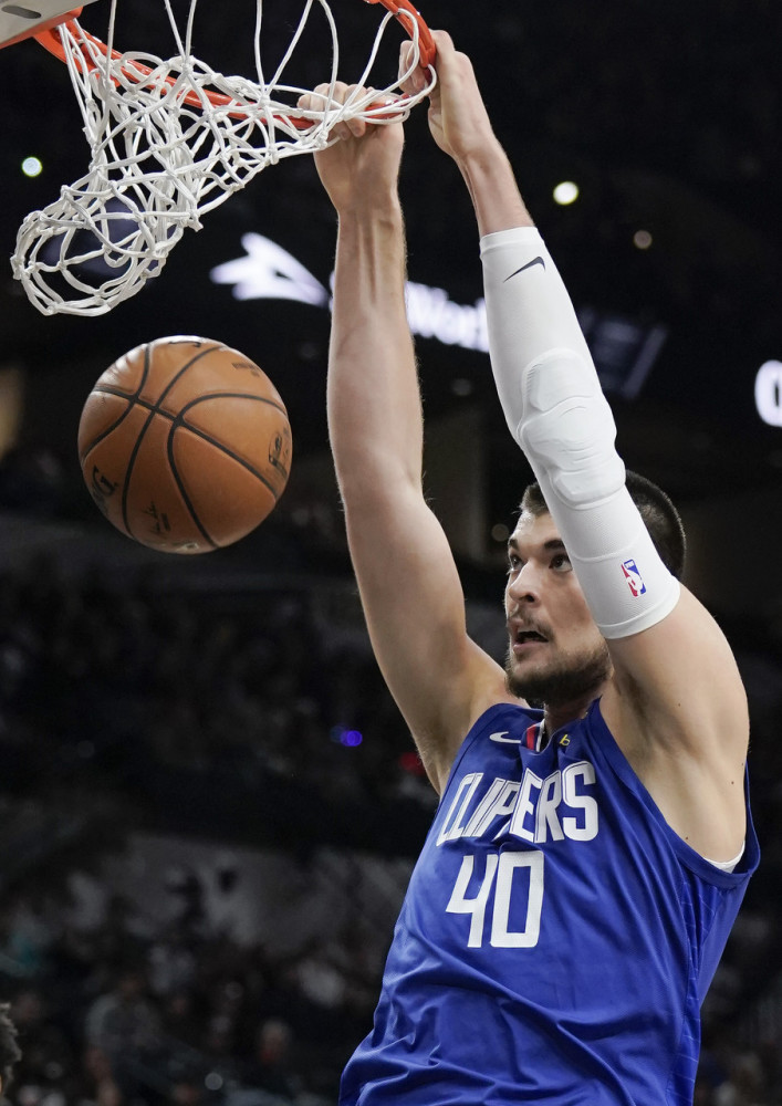 关于魔术绝杀独行侠,巴图姆送出助攻的信息 关于魔术绝杀独行侠,巴图姆送出助攻的信息