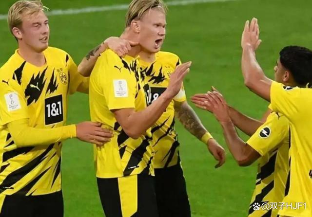 米兰体育官网-塞维利亚逆转阿根廷，哈兰德制霸全场