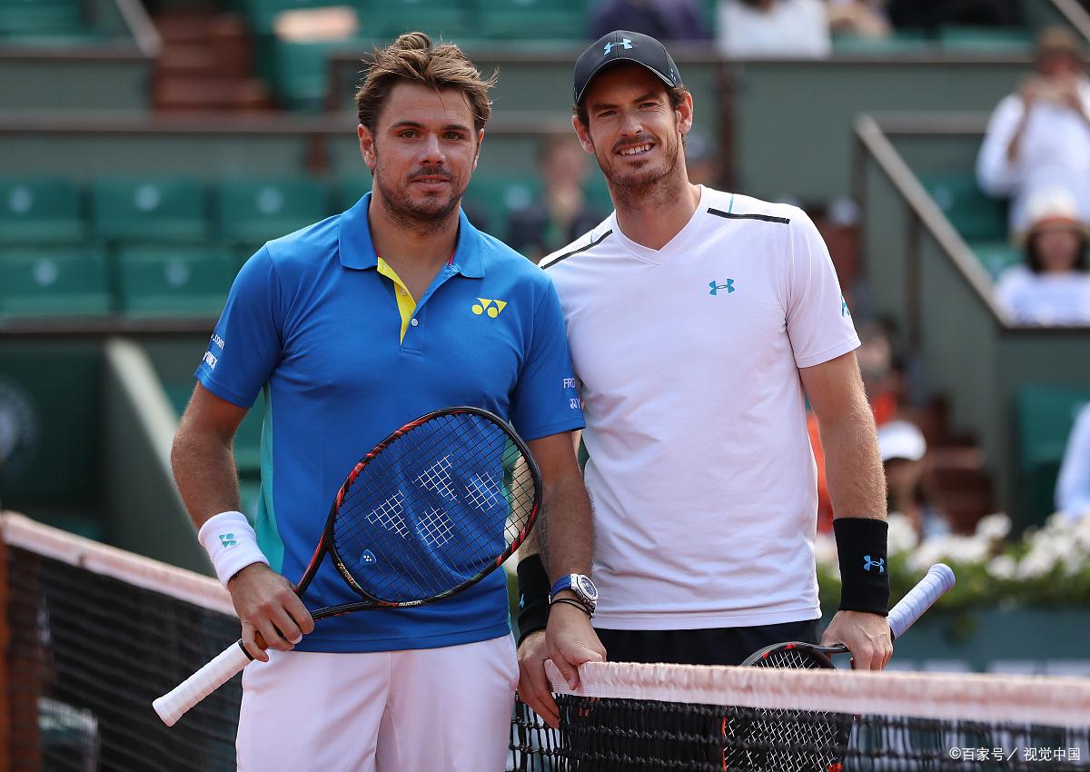 西班牙网球队完胜日本网球队,穆雷一己之力扛起全队的简单介绍 西班牙网球队完胜日本网球队,穆雷一己之力扛起全队的简单介绍