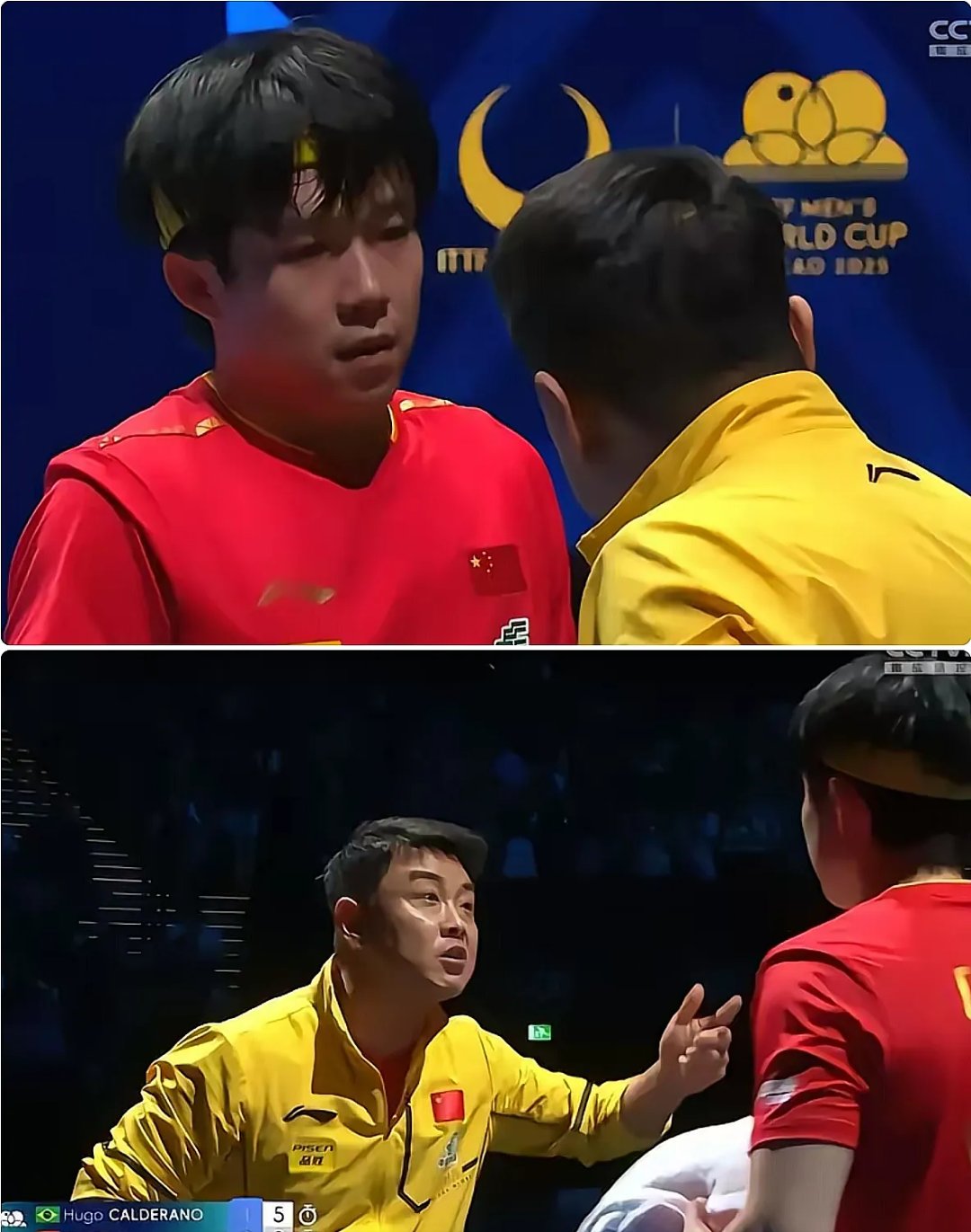 包含奥地利乒乓球队血洗英国乒乓球队,王皓打破历史纪录的词条 包含奥地利乒乓球队血洗英国乒乓球队,王皓打破历史纪录的词条