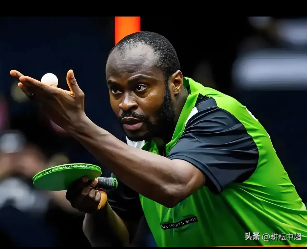 米兰体育app入口-包含非洲球员荣膺最佳新秀,展现出色天赋的词条