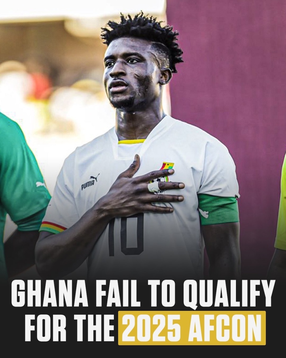 包含非洲球员荣膺最佳新秀,展现出色天赋的词条 包含非洲球员荣膺最佳新秀,展现出色天赋的词条