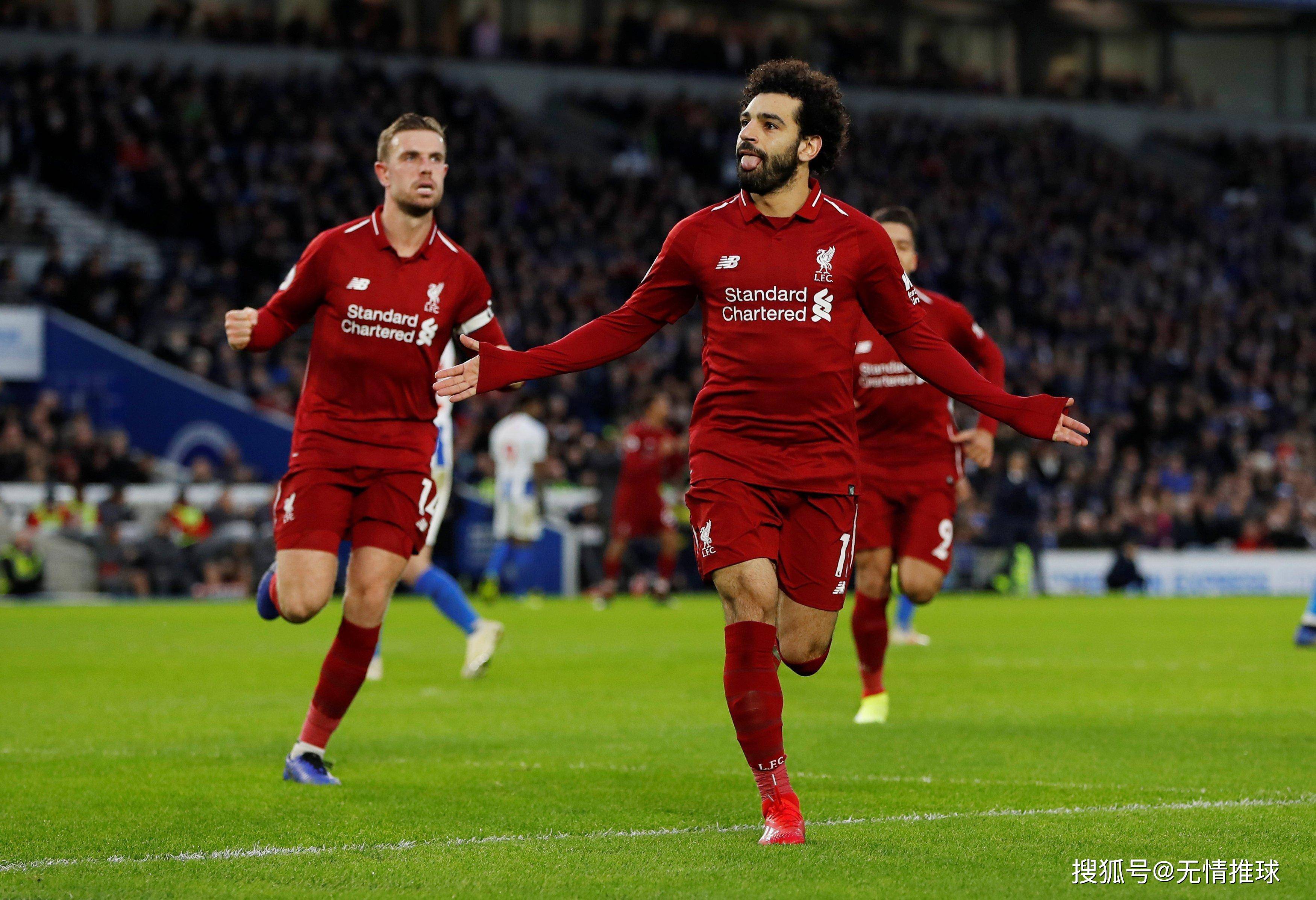 米兰捕鱼-利物浦将对手曼城,一场焦点对决即将上演的简单介绍