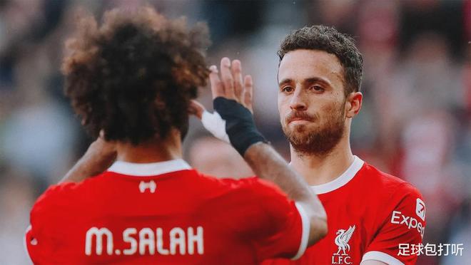 利物浦将对手曼城,一场焦点对决即将上演的简单介绍 利物浦将对手曼城,一场焦点对决即将上演的简单介绍