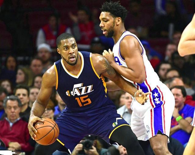 米兰真人-墨西哥男篮逆转湖人,费沃斯完成帽子戏法