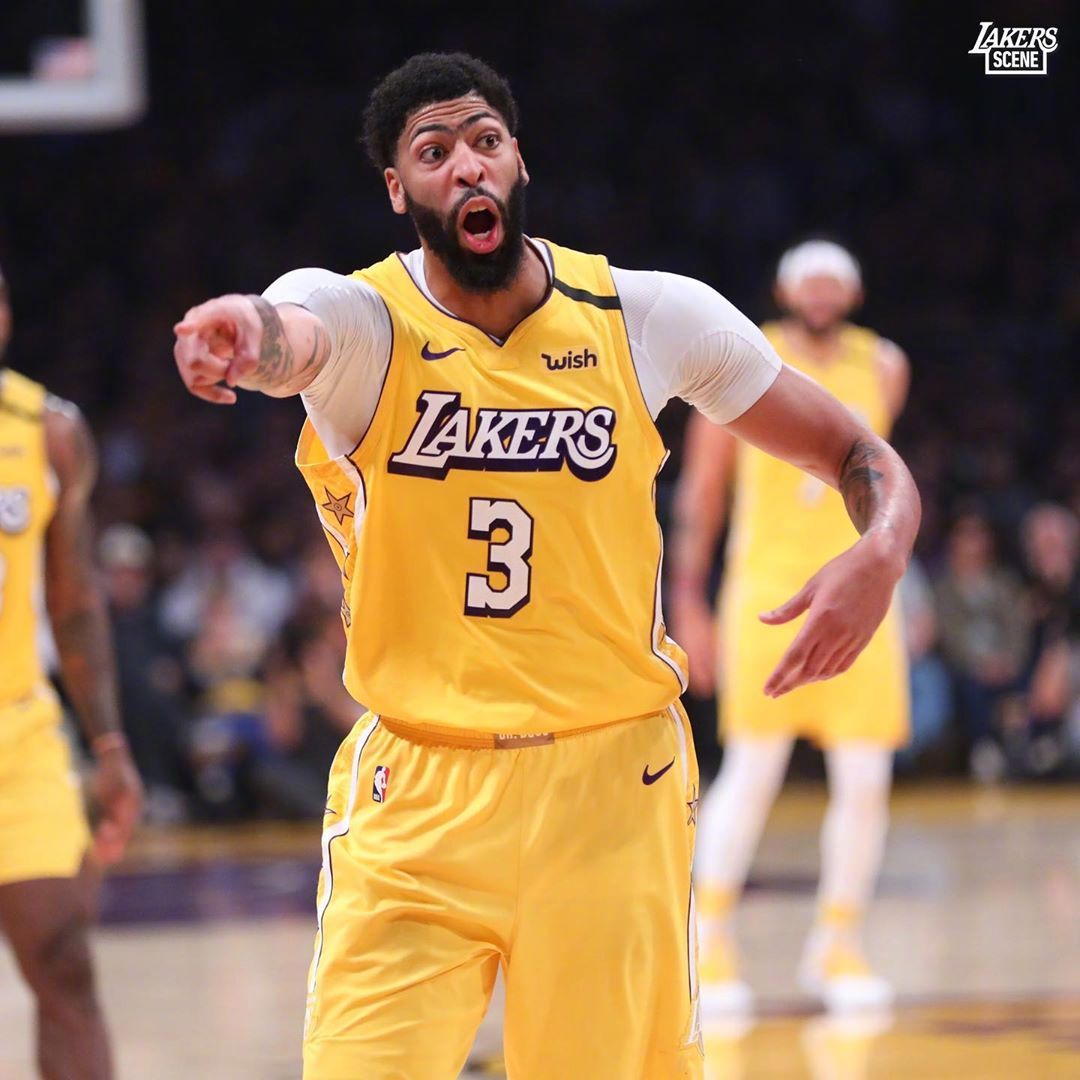 墨西哥男篮逆转湖人,费沃斯完成帽子戏法 墨西哥男篮逆转湖人,费沃斯完成帽子戏法