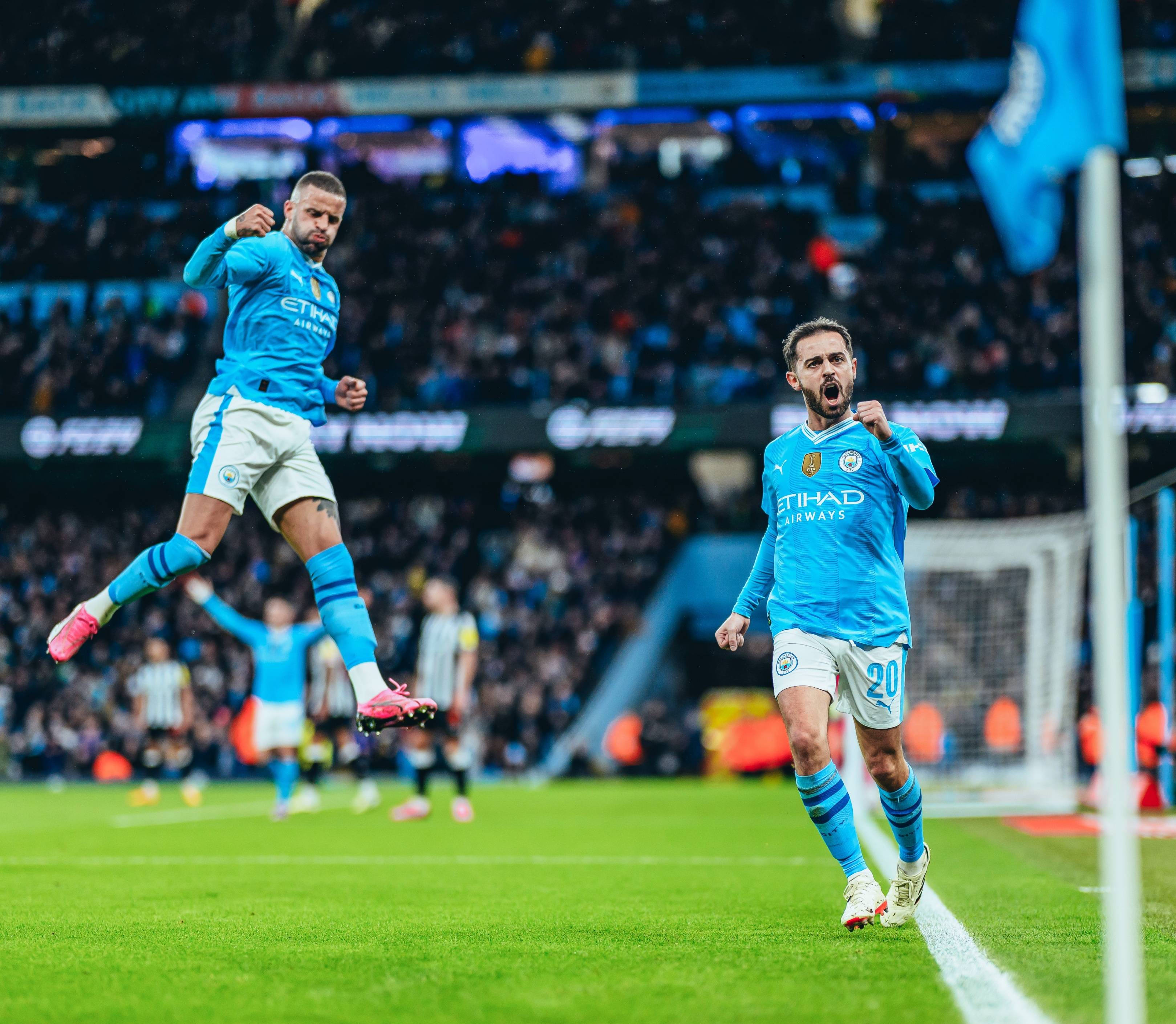 曼城队长公开表态,积极引领球队的简单介绍 曼城队长公开表态,积极引领球队的简单介绍