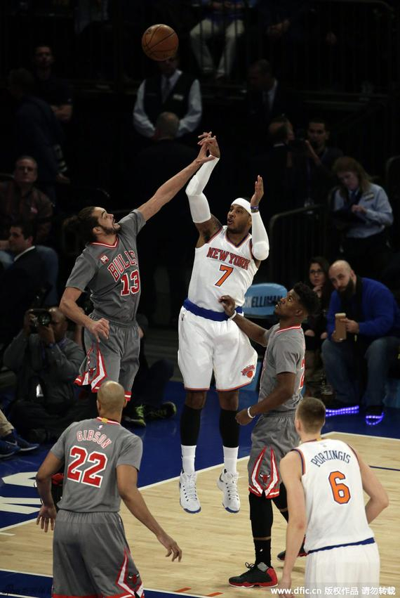 快船大胜尼克斯,莱昂纳德勇拔头筹的简单介绍 快船大胜尼克斯,莱昂纳德勇拔头筹的简单介绍