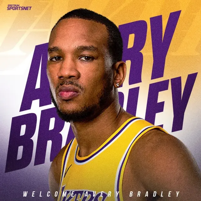 米兰APP下载-关于热火B队绝地反击土耳其男篮,布拉德利送出助攻的信息