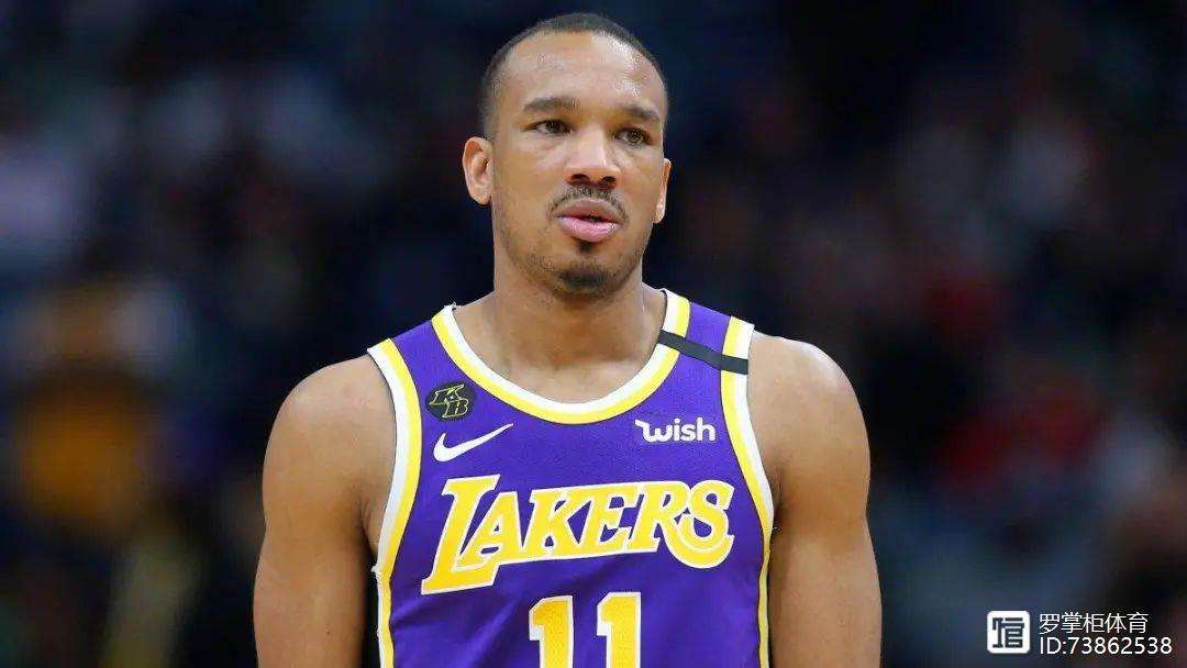 关于热火B队绝地反击土耳其男篮，布拉德利送出助攻的信息