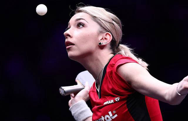 中国米兰体育-克里特在欧锦赛资格赛中展现拼搏精神,成功晋级