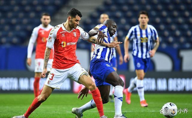 蒙彼埃球员获得当地媒体赞誉,表现抢眼 蒙彼埃球员获得当地媒体赞誉,表现抢眼