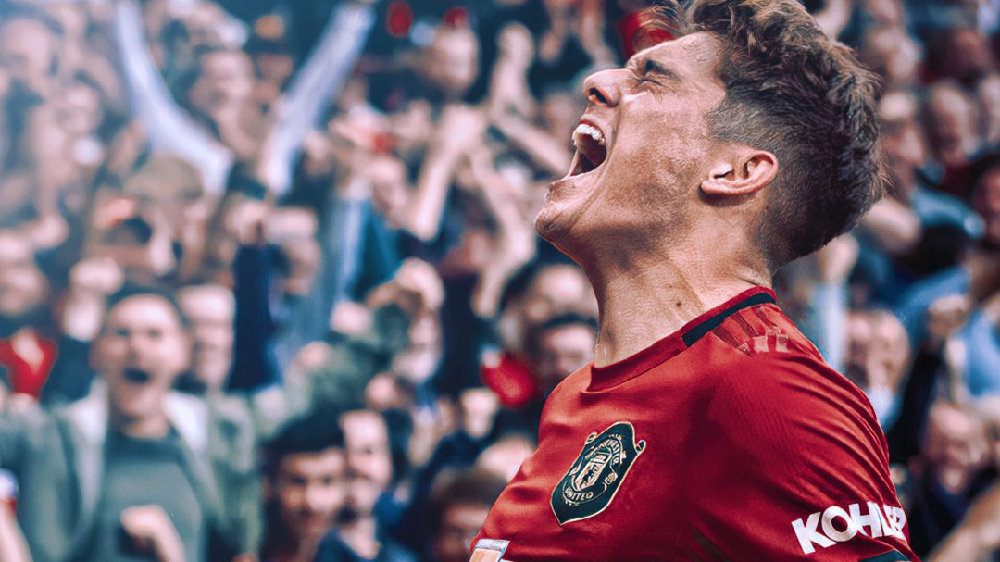 ac米兰-葡萄牙巨星倒戈加盟英超!里约大帝正式签约曼联的简单介绍