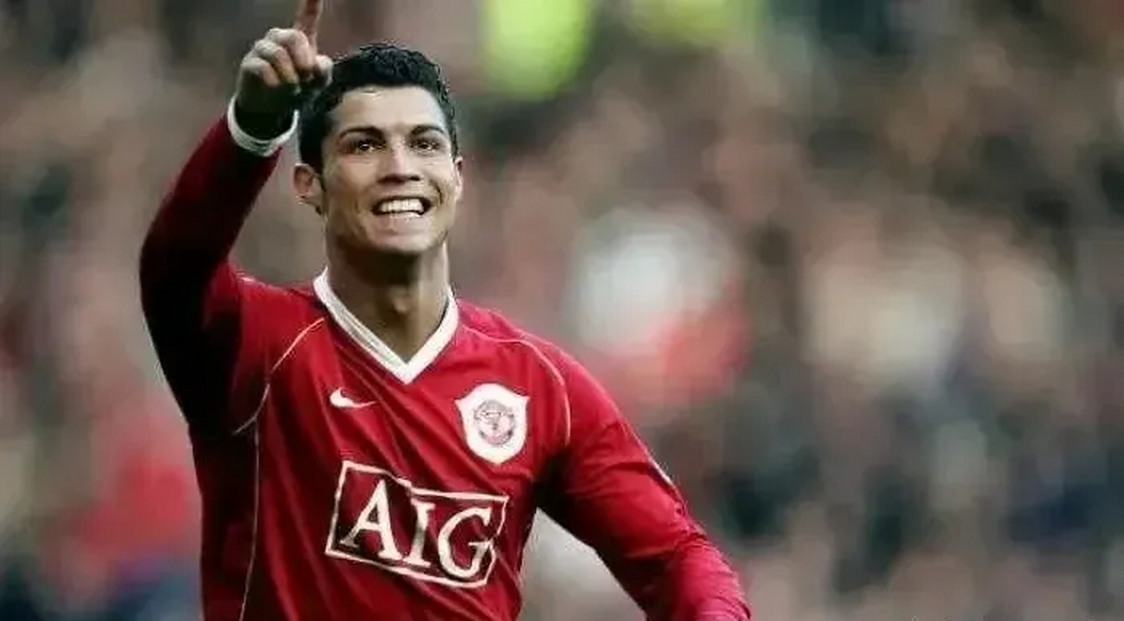 葡萄牙巨星倒戈加盟英超!里约大帝正式签约曼联的简单介绍 葡萄牙巨星倒戈加盟英超!里约大帝正式签约曼联的简单介绍