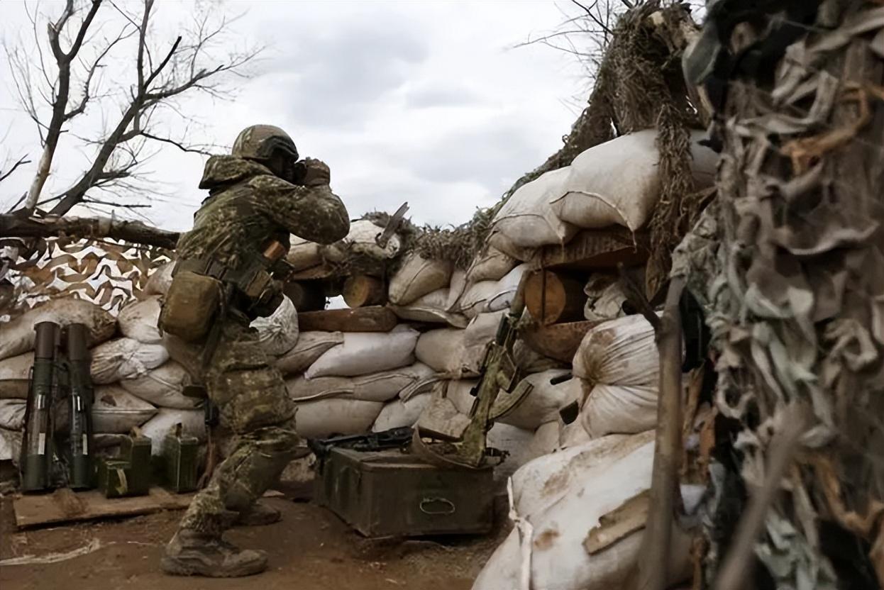 米兰体育官方网站-包含斯图加特胜利在望,士气高涨迎接战局的词条