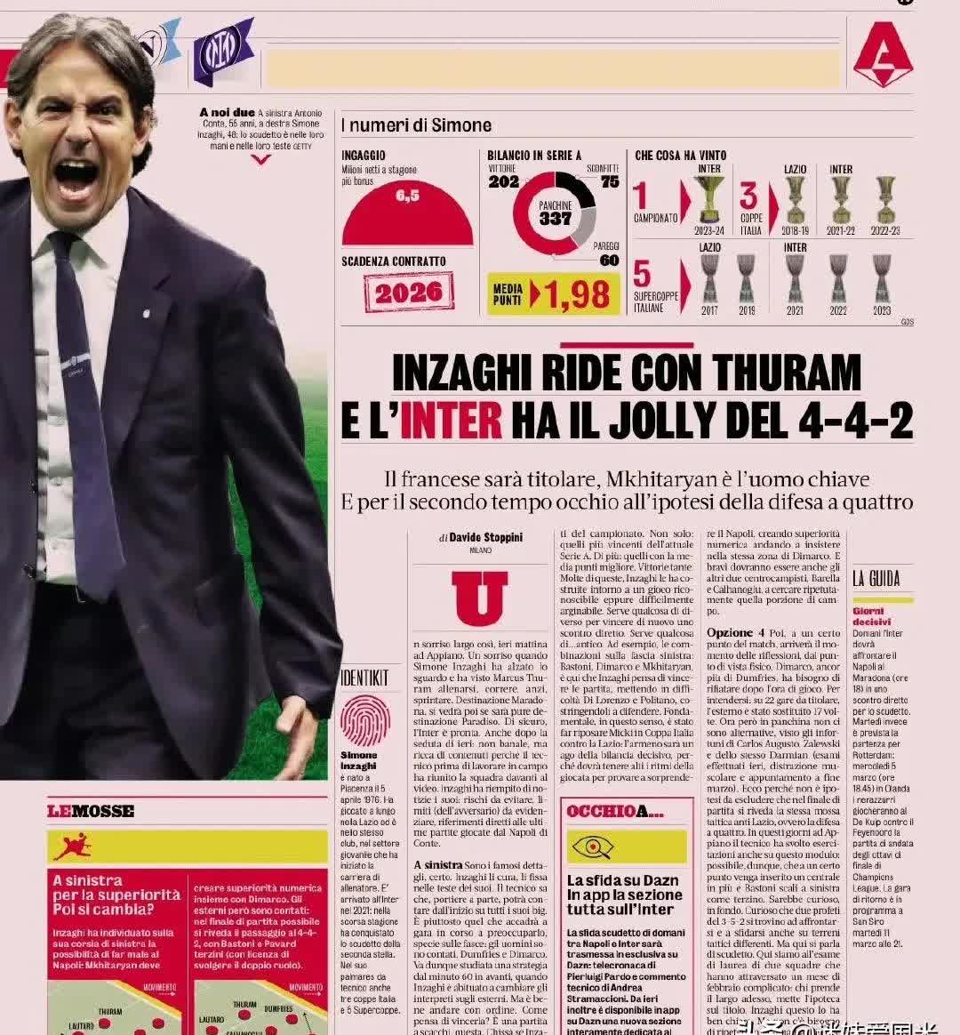 ac米兰下载-包含国际米兰主帅谈未来计划,力争夺冠的词条